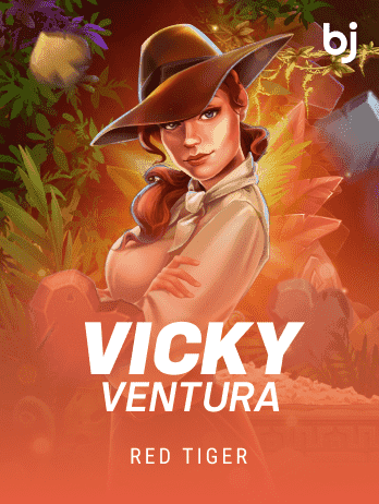 VickyVentura thumbnail
