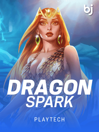 Dragon Spark thumbnail
