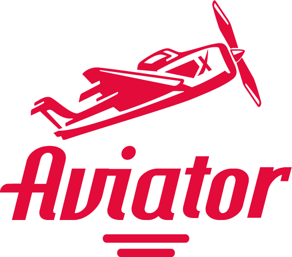 Aviator Glory Casino Logo